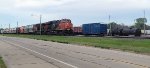 CN 3054